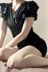 ゆりかご 静岡 れいな