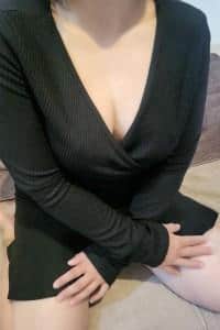 ゆりかご 静岡 とわ