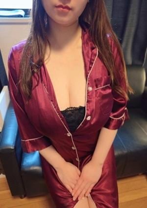 Aroma Luana（アロマルアナ） 豊田かほ