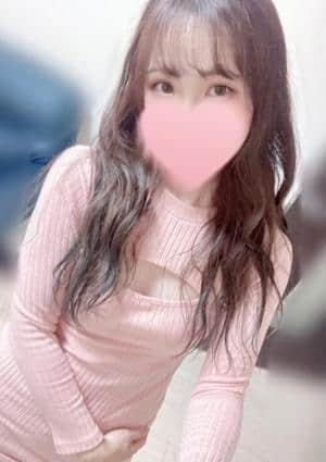 Aroma Luana（アロマルアナ） 星月みお
