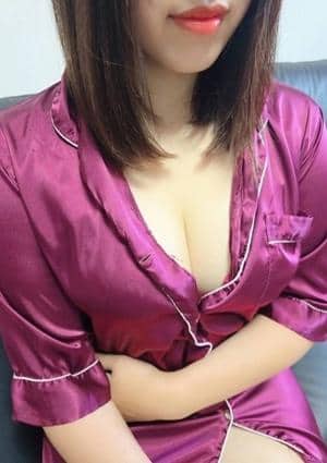 Aroma Luana（アロマルアナ） 若宮なな
