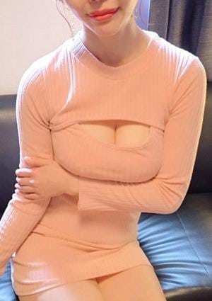 Aroma Luana（アロマルアナ） 深田えりみ