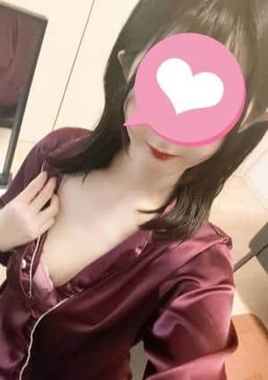 Aroma Luana（アロマルアナ） 華咲かのん