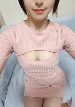 Aroma Luana（アロマルアナ） 鈴木みどり