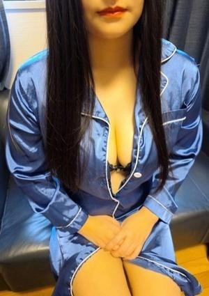 Aroma Luana（アロマルアナ） 篠田まゆみ