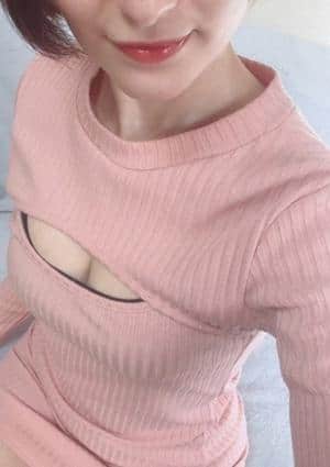 Aroma Luana（アロマルアナ） 宮沢えま