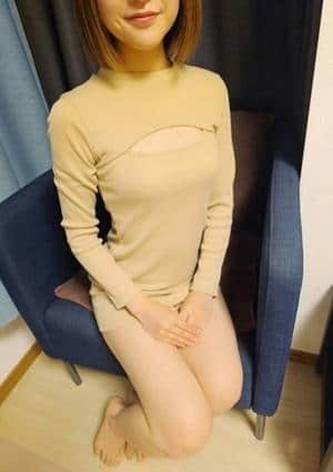 Aroma Luana（アロマルアナ） 小栗れな