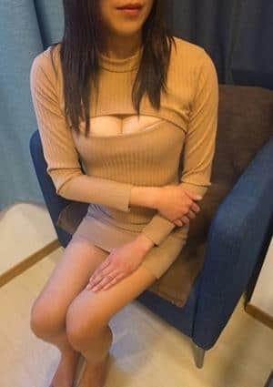 Aroma Luana（アロマルアナ） 永野あさみ