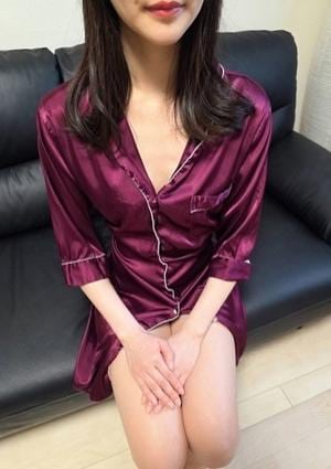 Aroma Luana（アロマルアナ） 山吹あかね