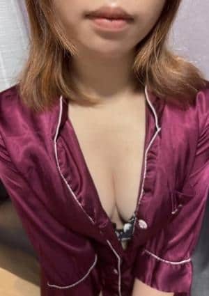 Aroma Luana（アロマルアナ） 今井すみれ