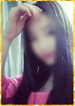 ローズカラー あおい