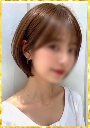 ローズカラー るな