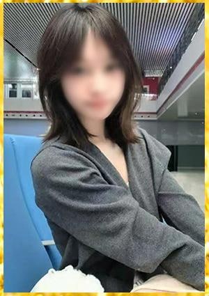 ローズカラー れい