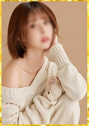 ローズカラー なな