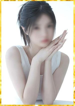 ローズカラー しおり