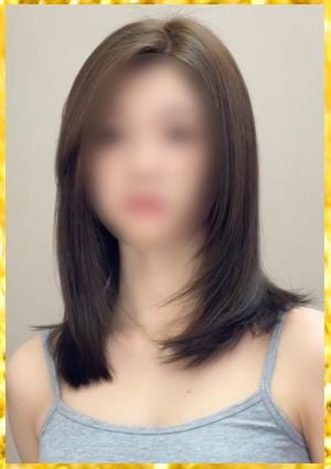 ローズカラー めぐみ