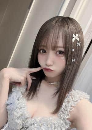 メンズエステ一宮 ひめの
