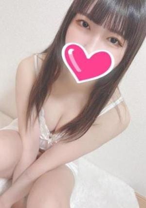 メンズエステ一宮 もか