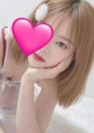 メンズエステ一宮 はる