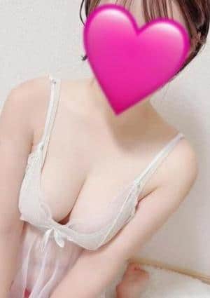 メンズエステ一宮 るる