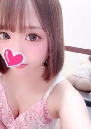 メンズエステ一宮 るな