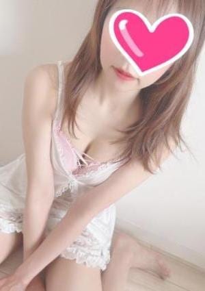 メンズエステ一宮 まな