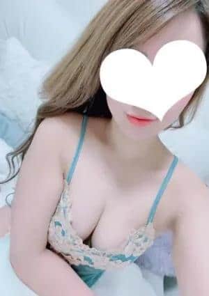 メンズエステ一宮 れん