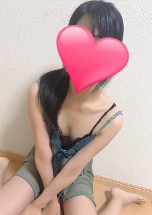 メンズエステ一宮 れな