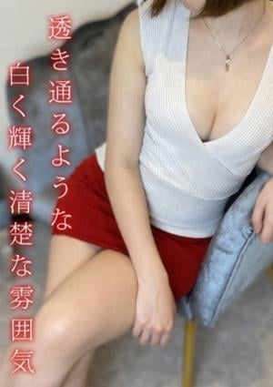 ミセス美オーラ 春★はる