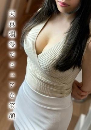 ミセス美オーラ 百瀬★ももせ