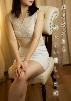 ミセス美オーラ 望月★もちづき