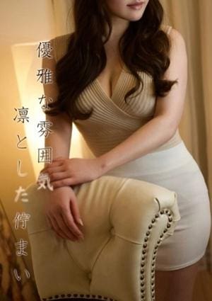 ミセス美オーラ 朝霧★あさぎり