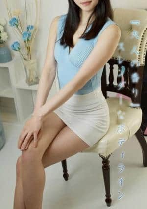 ミセス美オーラ 観月★みづき