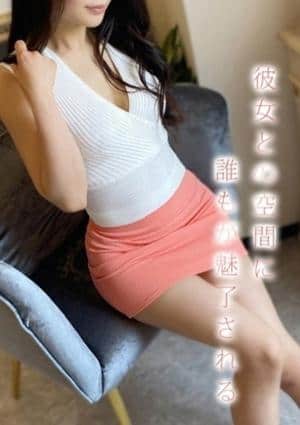 ミセス美オーラ 皐月★さつき