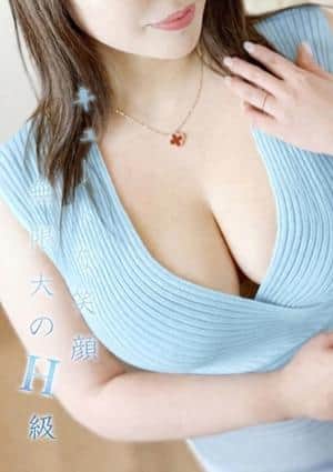 ミセス美オーラ 桜川★さくらがわ