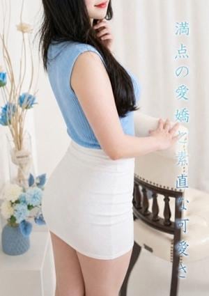 ミセス美オーラ 由衣★ゆい