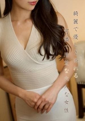 ミセス美オーラ 璃乃★りの
