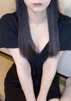 NATURA 有栖 るあ