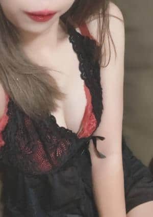 NATURA 比奈 みつき