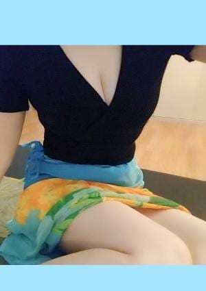 NATURA 永瀬 みこと