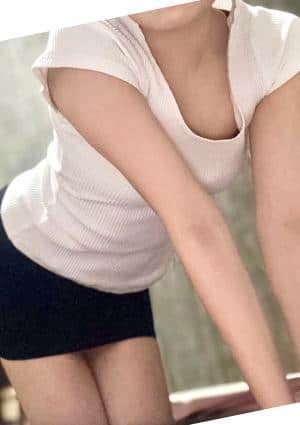 NATURA 椿 あやの