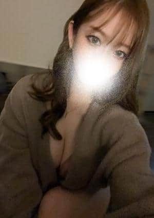 NATURA 栗山 まいか