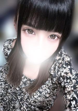 NATURA 雨ノ宮くもり