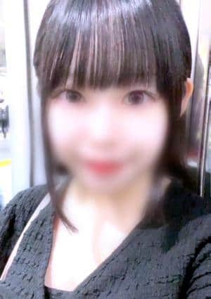 NATURA 雪村 みう