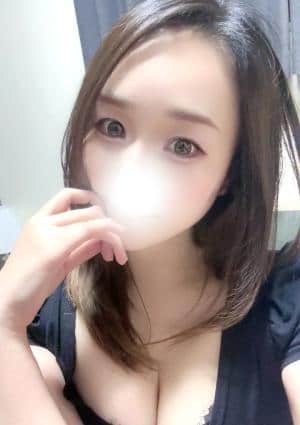 NATURA 折原 りお