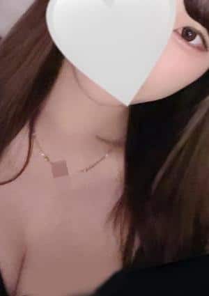 NATURA 月城 らん