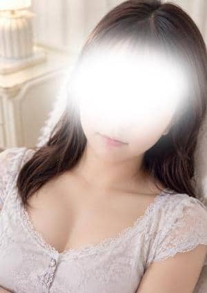 NATURA 月波まな