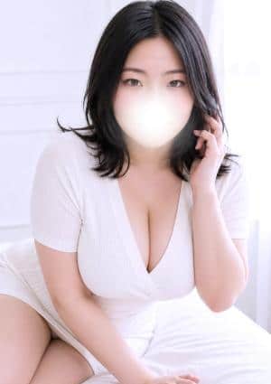 NATURA 天音　つむ