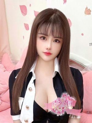 花海 さちこ