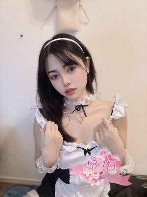 花海 ゆゆ